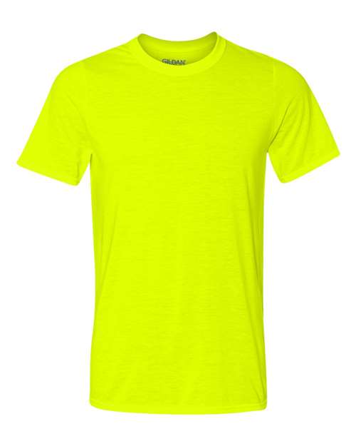 42000 - Unisex Performance® T-Shirt - Gildan - Image 64