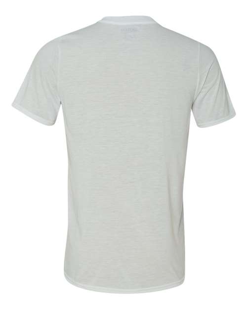 42000 - Unisex Performance® T-Shirt - Gildan - Image 92