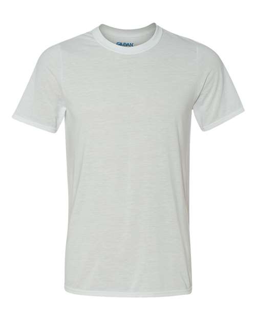42000 - Unisex Performance® T-Shirt - Gildan - Image 91