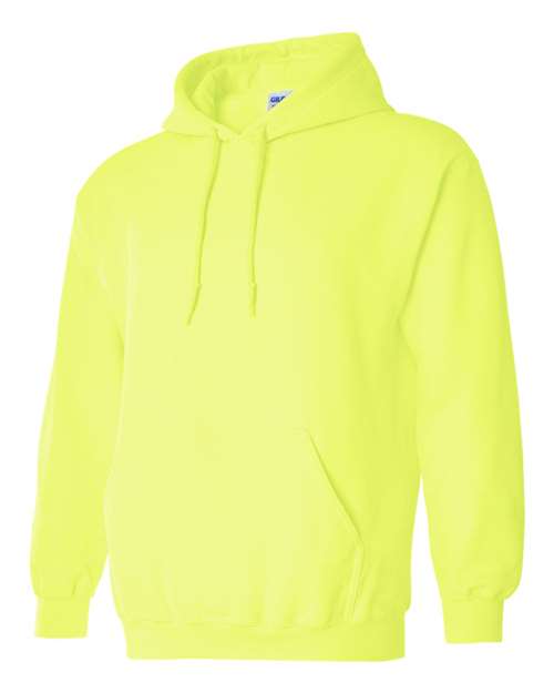 18500 - Unisex Heavy Blend™ Hooded Sweatshirt - Gildan - Image 114