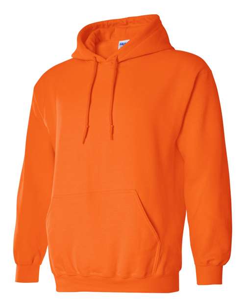 18500 - Unisex Heavy Blend™ Hooded Sweatshirt - Gildan - Image 117