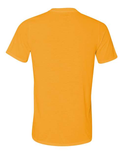42000 - Unisex Performance® T-Shirt - Gildan - Image 23