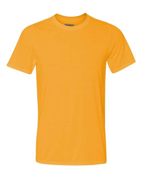 42000 - Unisex Performance® T-Shirt - Gildan - Image 22