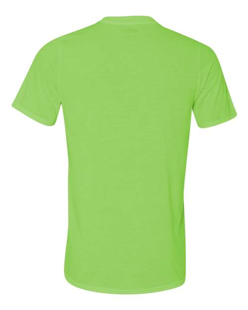 42000 - Unisex Performance® T-Shirt - Gildan - Image 29