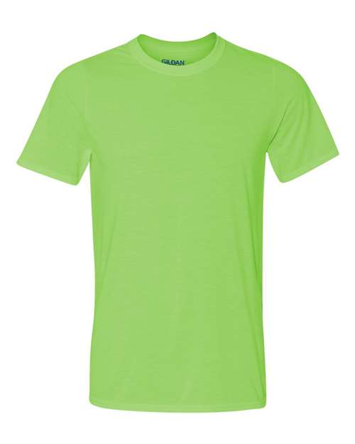 42000 - Unisex Performance® T-Shirt - Gildan - Image 28