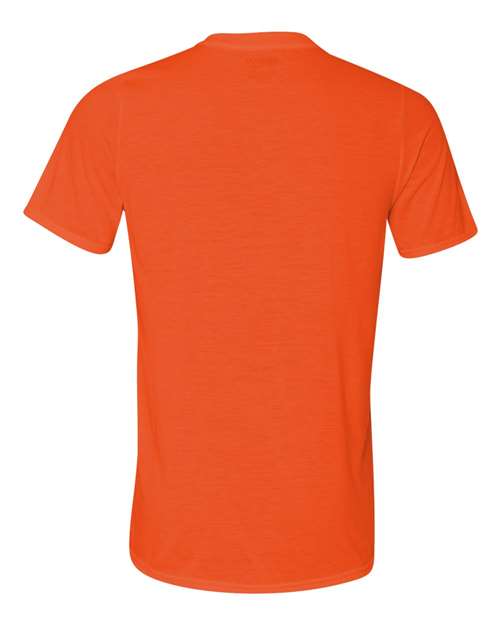 42000 - Unisex Performance® T-Shirt - Gildan - Image 41