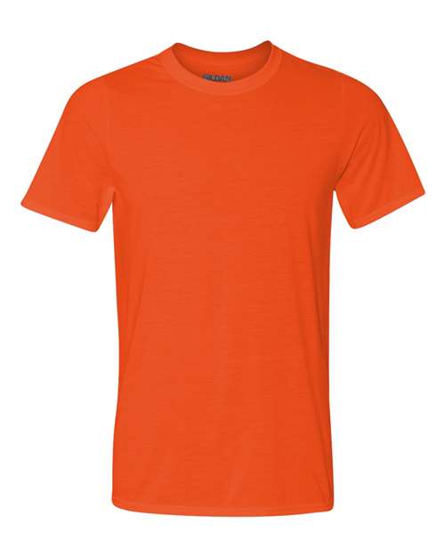 42000 - Unisex Performance® T-Shirt - Gildan - Image 40