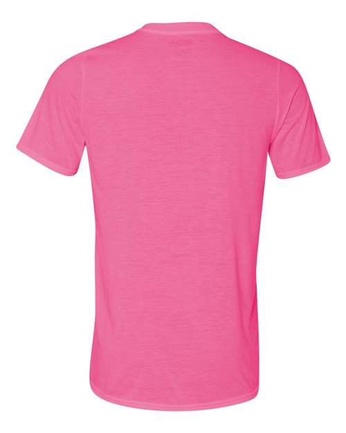 42000 - Unisex Performance® T-Shirt - Gildan - Image 71