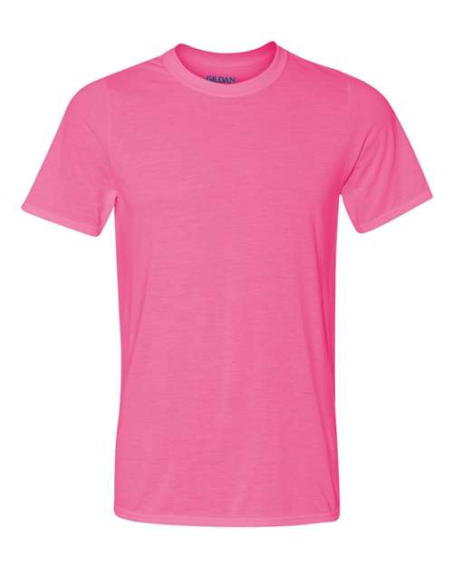 42000 - Unisex Performance® T-Shirt - Gildan - Image 70