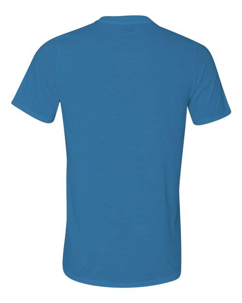 42000 - Unisex Performance® T-Shirt - Gildan - Image 77