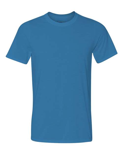 42000 - Unisex Performance® T-Shirt - Gildan - Image 76
