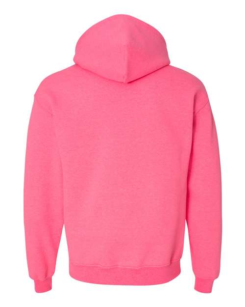 18500 - Unisex Heavy Blend™ Hooded Sweatshirt - Gildan - Image 121