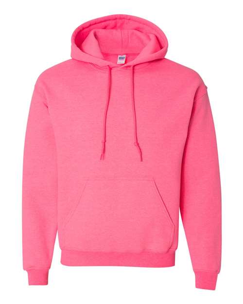 18500 - Unisex Heavy Blend™ Hooded Sweatshirt - Gildan - Image 119