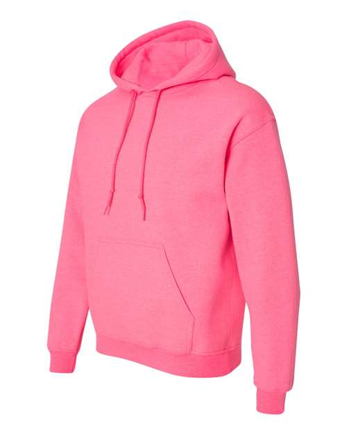 18500 - Unisex Heavy Blend™ Hooded Sweatshirt - Gildan - Image 120
