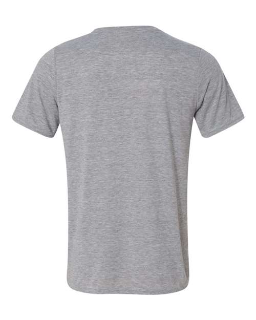 42000 - Unisex Performance® T-Shirt - Gildan - Image 81