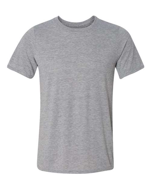42000 - Unisex Performance® T-Shirt - Gildan - Image 79