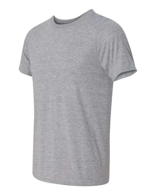 42000 - Unisex Performance® T-Shirt - Gildan - Image 80