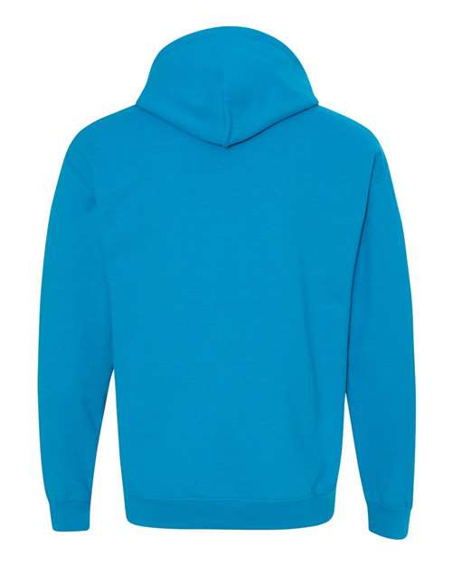 18500 - Unisex Heavy Blend™ Hooded Sweatshirt - Gildan - Image 130