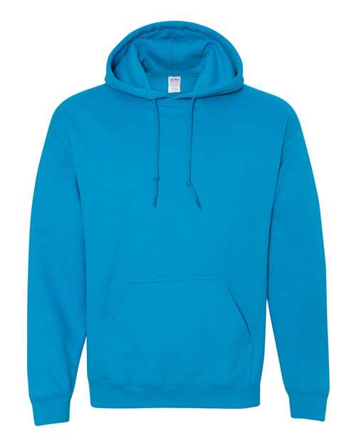 18500 - Unisex Heavy Blend™ Hooded Sweatshirt - Gildan - Image 128