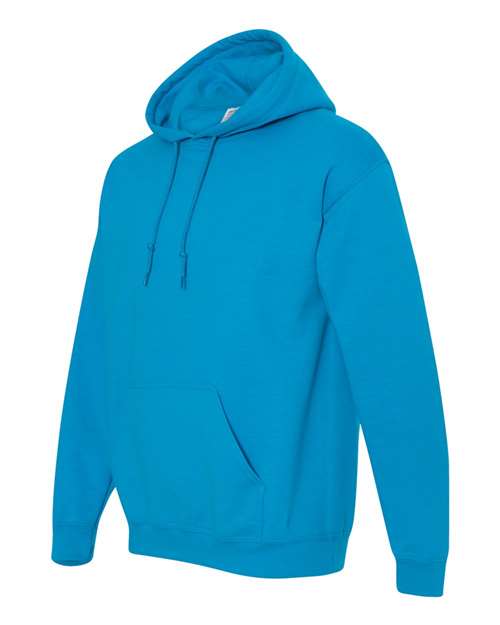 18500 - Unisex Heavy Blend™ Hooded Sweatshirt - Gildan - Image 129