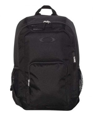 921055ODM - 22L Enduro Backpack - Oakley