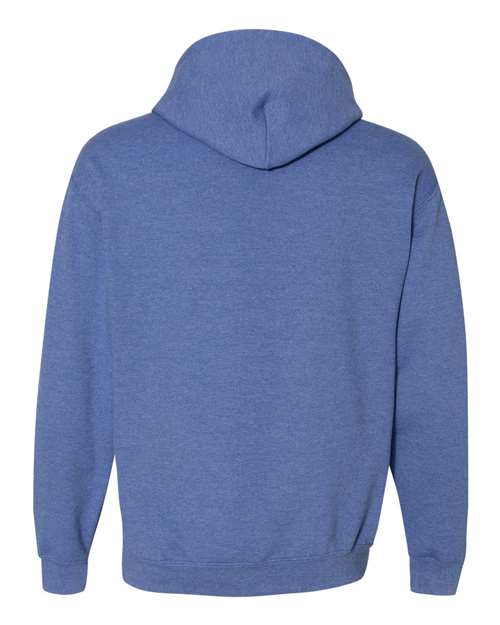 18500 - Unisex Heavy Blend™ Hooded Sweatshirt - Gildan - Image 63