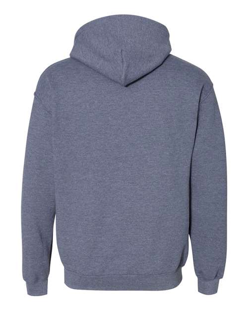 18500 - Unisex Heavy Blend™ Hooded Sweatshirt - Gildan - Image 57