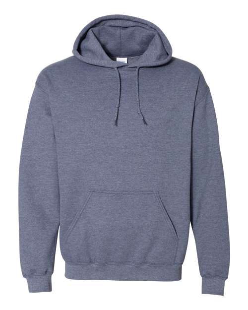 18500 - Unisex Heavy Blend™ Hooded Sweatshirt - Gildan - Image 56
