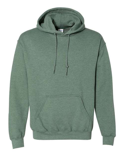 18500 - Unisex Heavy Blend™ Hooded Sweatshirt - Gildan - Image 47