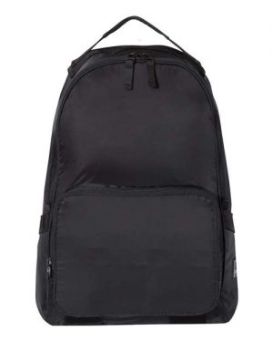921424ODM - 18L Packable Backpack - Oakley