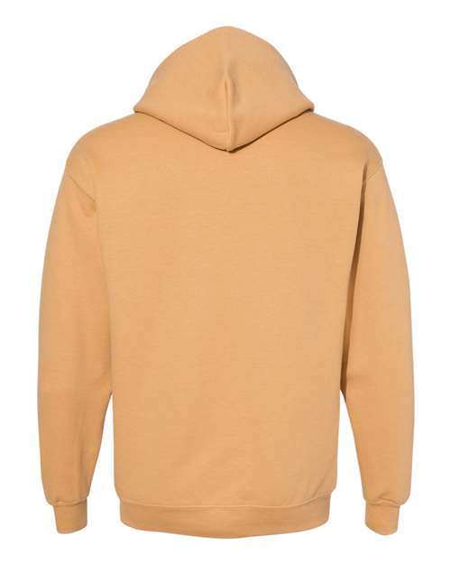 18500 - Unisex Heavy Blend™ Hooded Sweatshirt - Gildan - Image 96