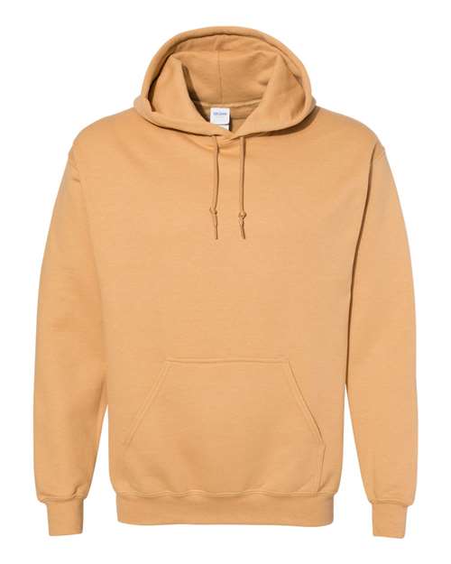 18500 - Unisex Heavy Blend™ Hooded Sweatshirt - Gildan - Image 95