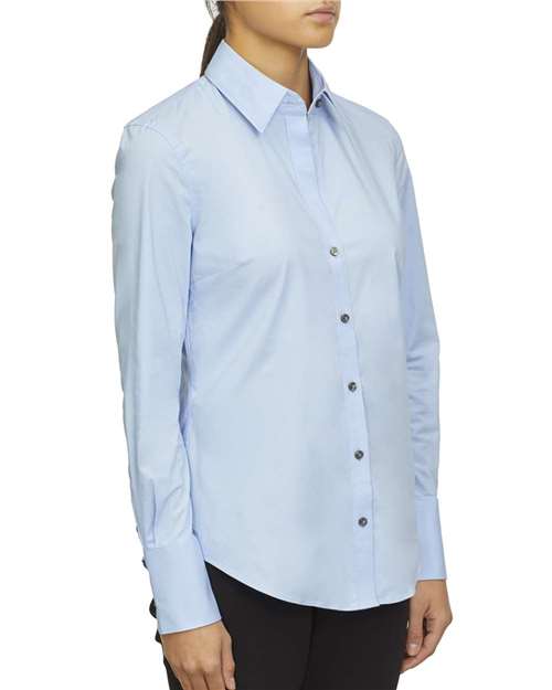 calvin klein work shirts