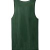 Pro Mesh Reversible Tank Top - ATC S3524 – River Signs