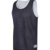 Pro Mesh Reversible Tank Top - ATC S3524 – River Signs