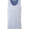 S3524 – Pro Mesh Reversible Tank Top – ATC™ – Top Uniforms