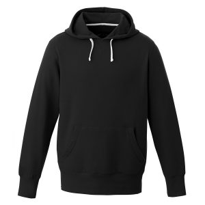 Hooded Sweatshirts – Top Uniforms