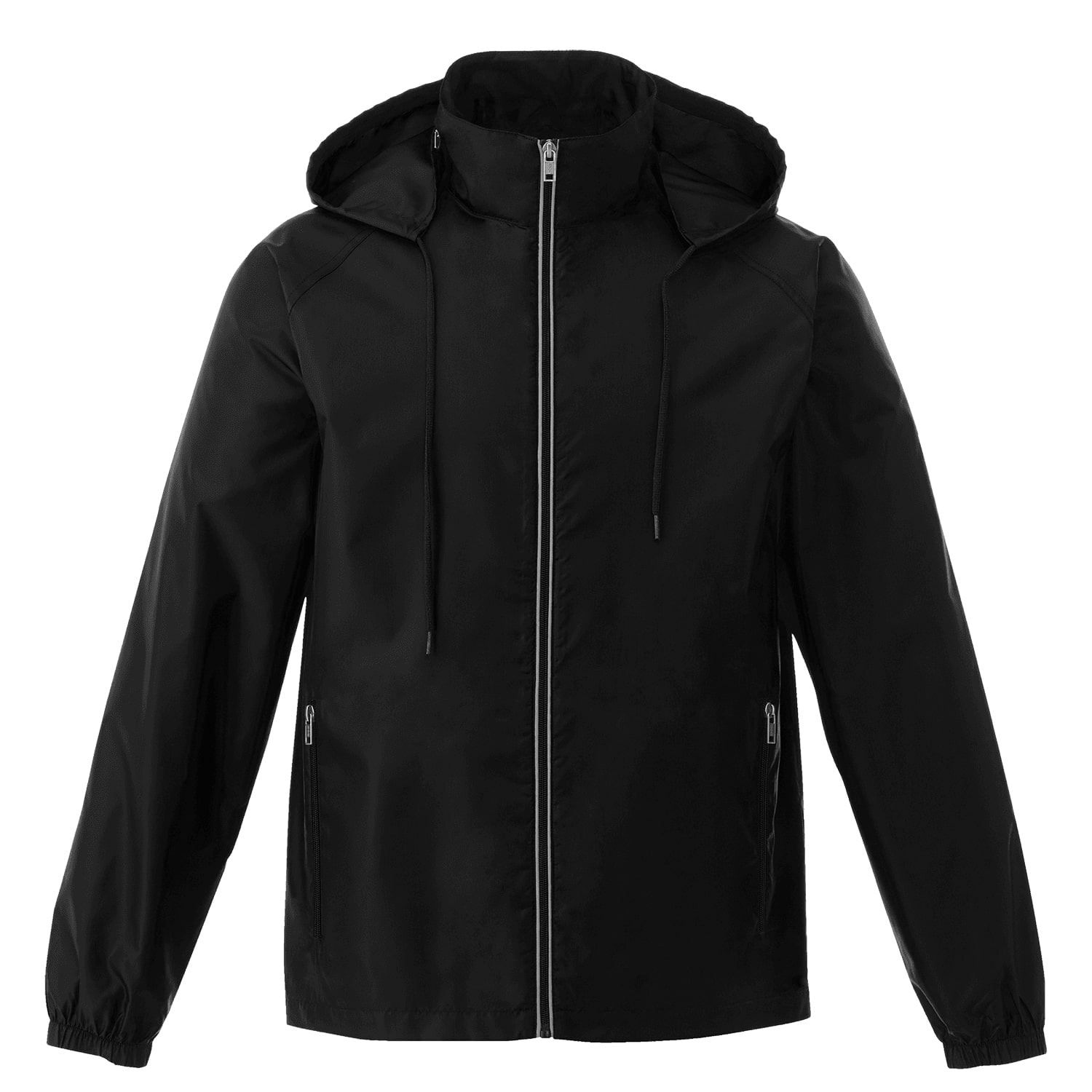 protective mesh jacket