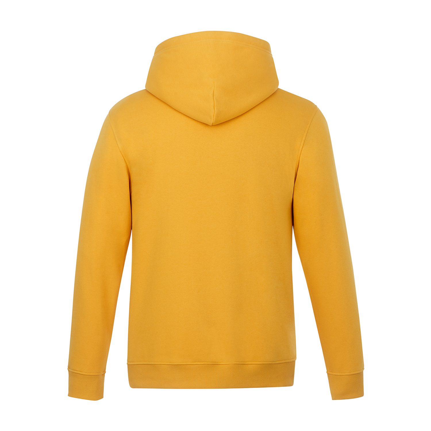 L0550Y - Vault - Youth Pullover Hooded Sweatshirt – Canada