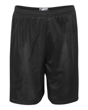 5109 - Men's Mesh 9" Shorts - C2 Sport