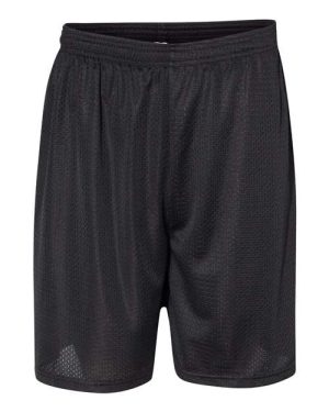 5107 - Men's Mesh 7" Shorts - C2 Sport