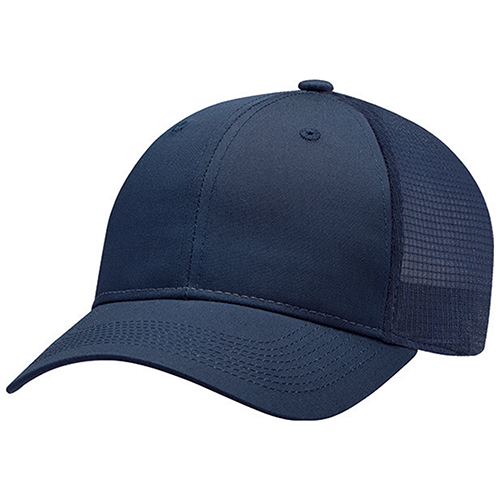 6L649M - Polycotton / Polyester Web Mesh - AJM - Image 8