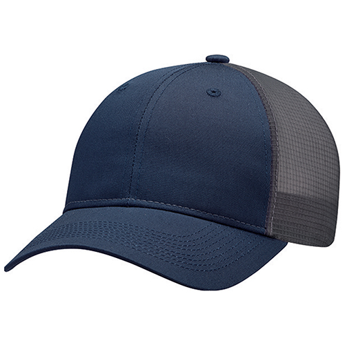 6L649M - Polycotton / Polyester Web Mesh - AJM - Image 9