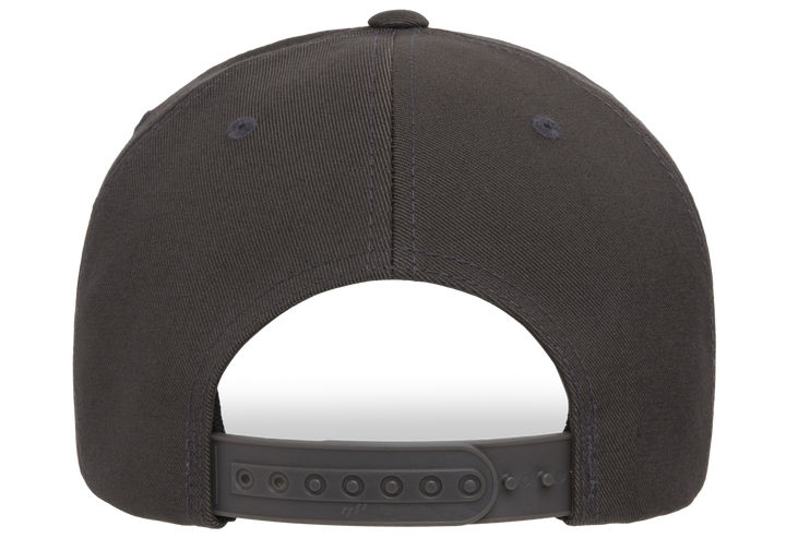 F06110 - Flexfit Nu Adjustable Cap - CSW - Image 10