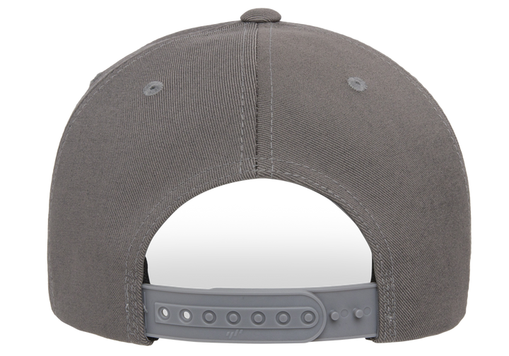 F06110 - Flexfit Nu Adjustable Cap - CSW - Image 11