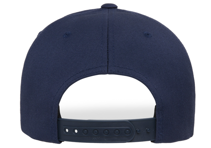 F06110 - Flexfit Nu Adjustable Cap - CSW - Image 9