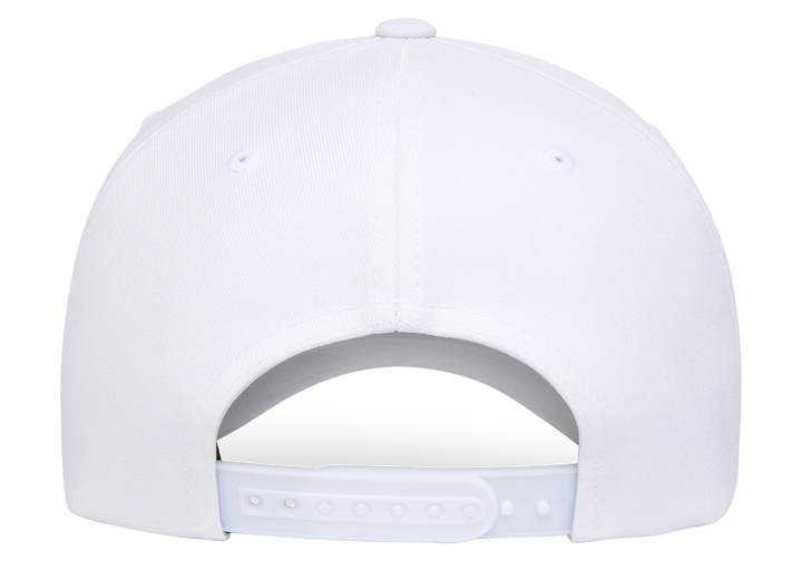F06110 - Flexfit Nu Adjustable Cap - CSW - Image 12