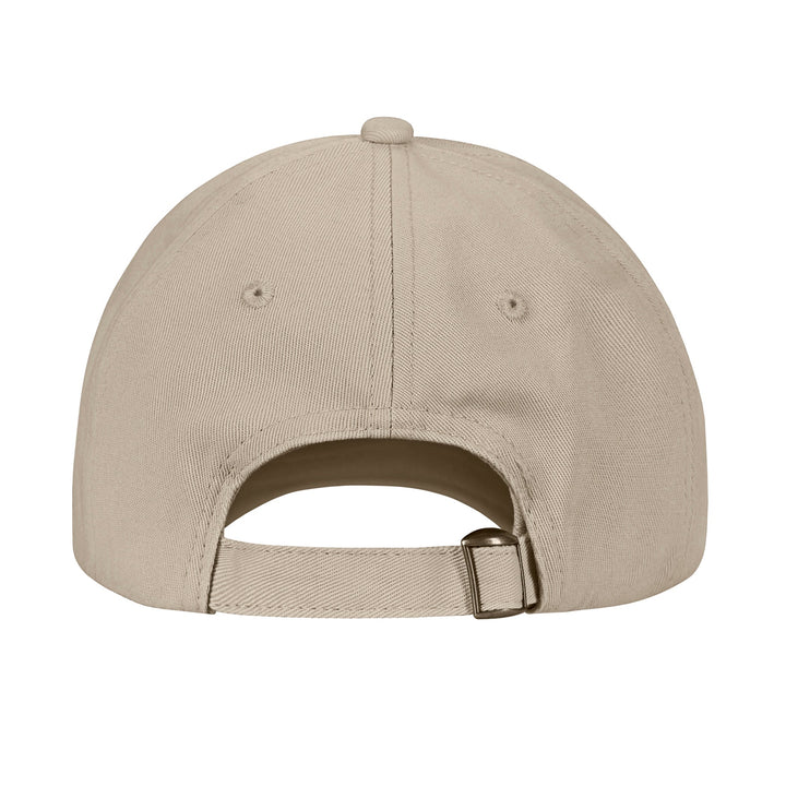 H08215 - Classic Cotton Twill Dad Cap - CSW - Image 9