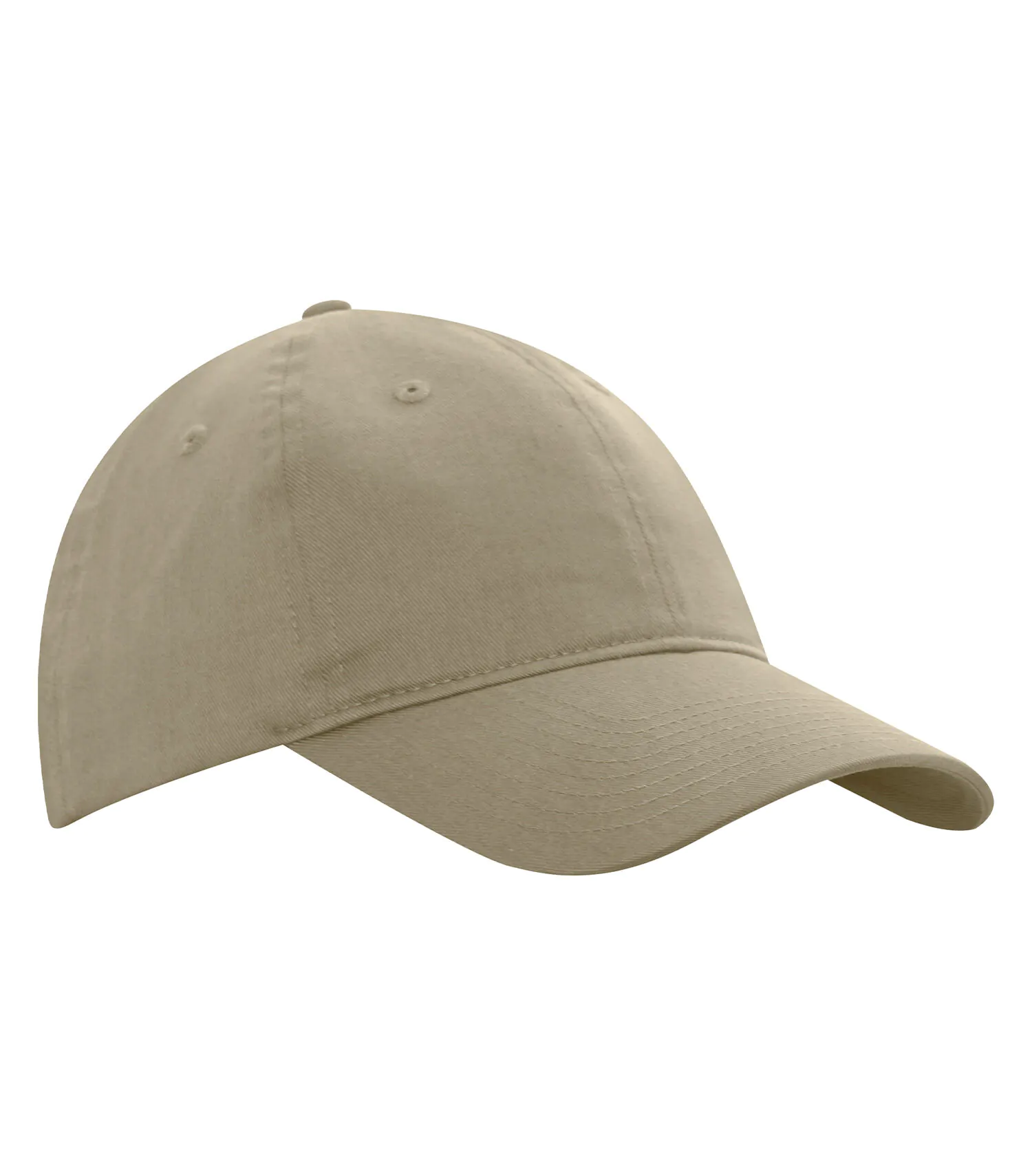 C1305 - Everyday Cotton Twill Dad Hat - ATC