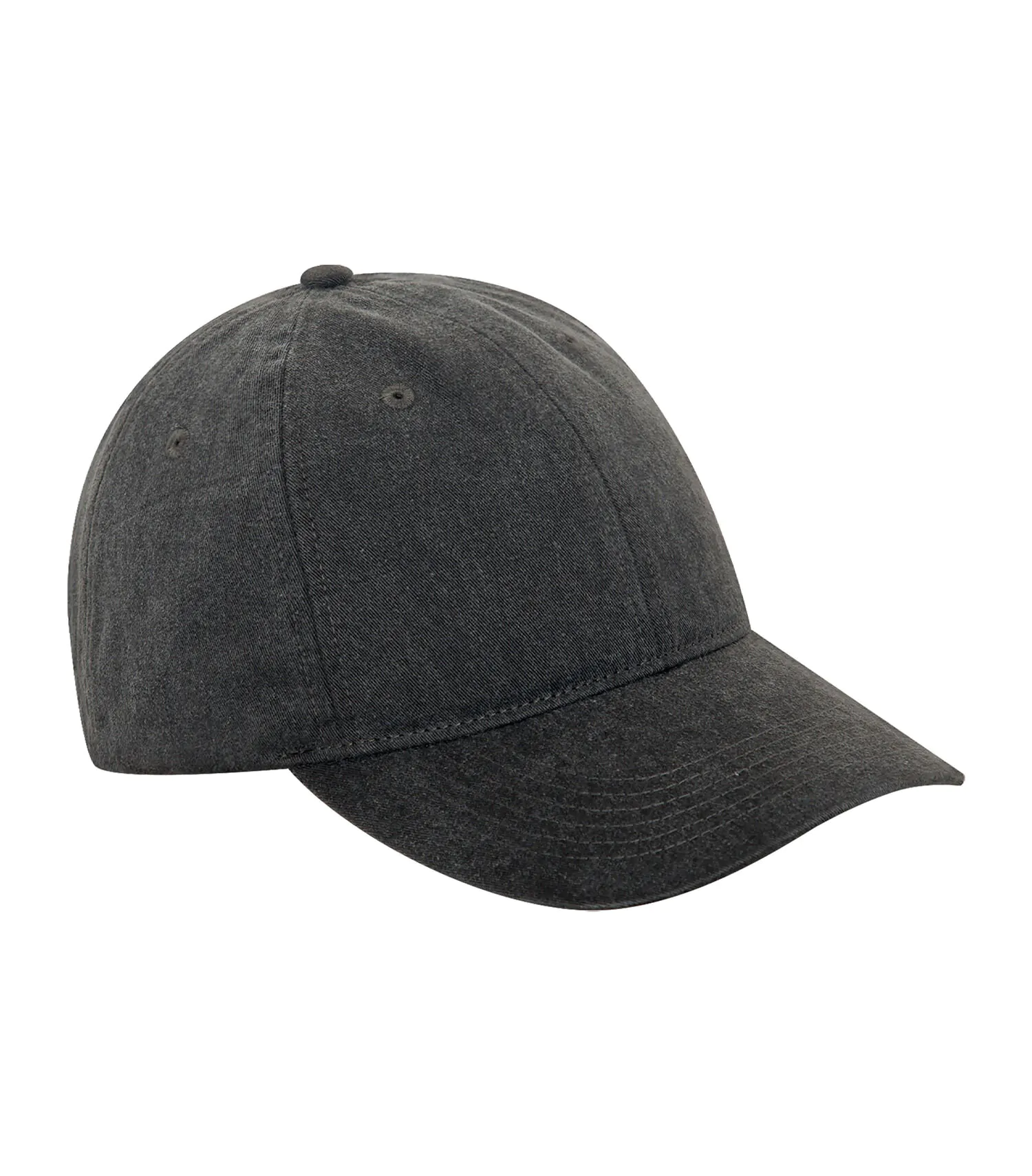 C1321 - Pigment Dyed Cap - ATC